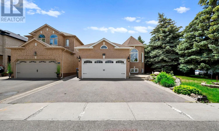 13 Liptay Avenue