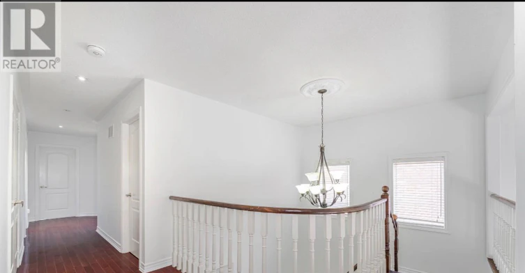 6 Baccarat Crescent, Brampton, ON, L7A 1K7 - 8