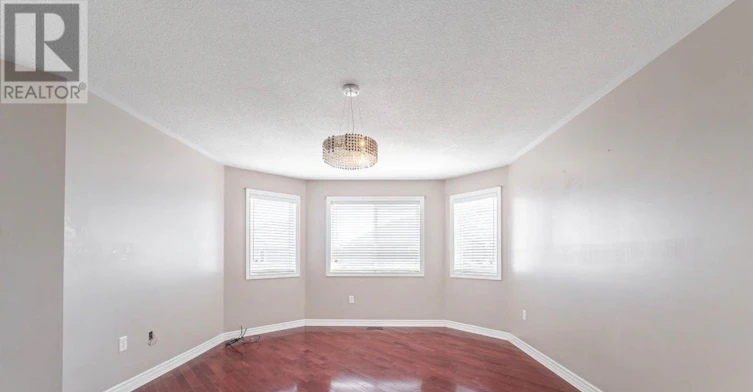 6 Baccarat Crescent, Brampton, ON, L7A 1K7 - 10