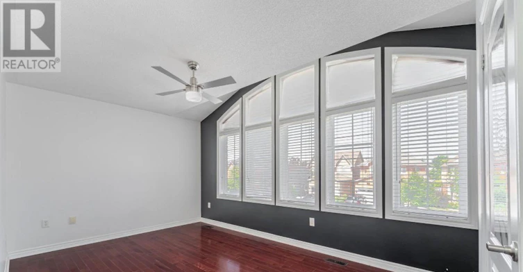 6 Baccarat Crescent, Brampton, ON, L7A 1K7 - 9