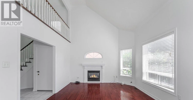 6 Baccarat Crescent, Brampton, ON, L7A 1K7 - 5