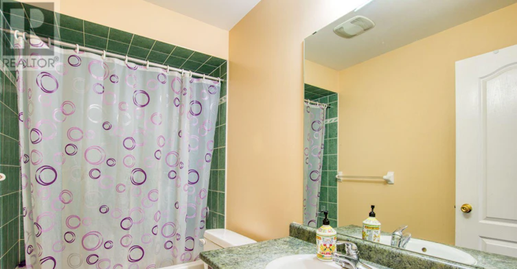 UPPER-18 Saint Eugene Street, Brampton, ON, L6Y 0K9 - 18