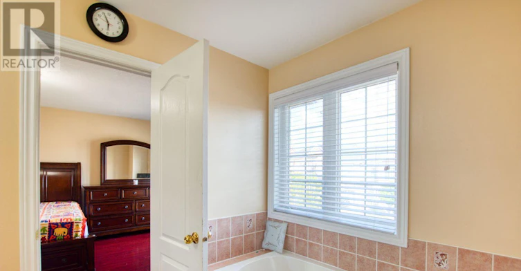 UPPER-18 Saint Eugene Street, Brampton, ON, L6Y 0K9 - 15