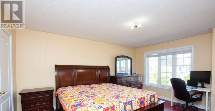 UPPER-18 Saint Eugene Street, Brampton, ON, L6Y 0K9 - 13