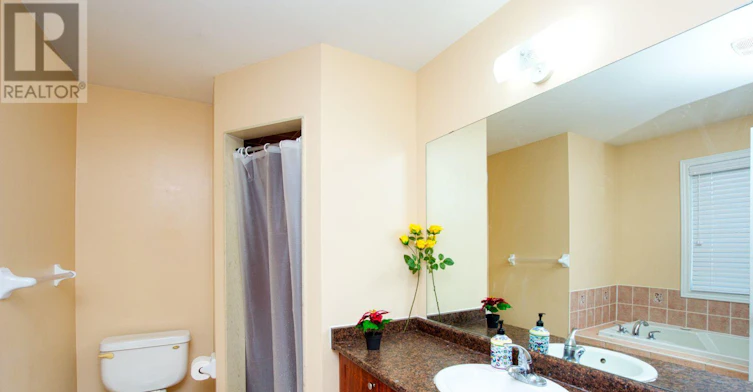 UPPER-18 Saint Eugene Street, Brampton, ON, L6Y 0K9 - 14