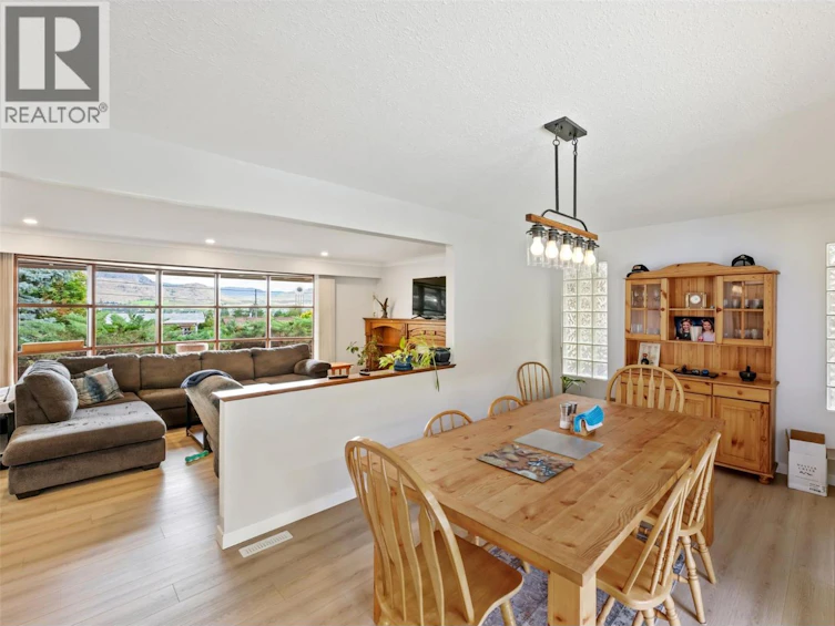 10 Quail Place, Osoyoos, BC, V0H 1V1 - 13