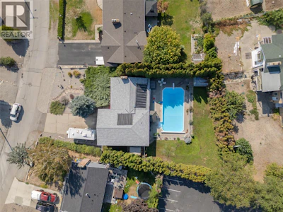 10 Quail Place - 3