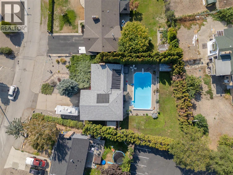 10 Quail Place, Osoyoos, BC, V0H 1V1 - 3