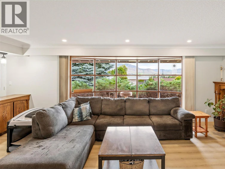 10 Quail Place, Osoyoos, BC, V0H 1V1 - 8
