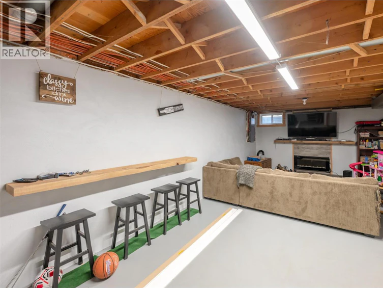 10 Quail Place, Osoyoos, BC, V0H 1V1 - 39