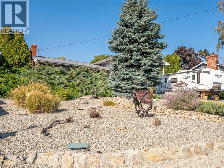 10 Quail Place, Osoyoos, BC, V0H 1V1 - 51