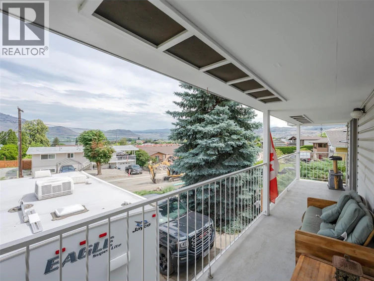 10 Quail Place, Osoyoos, BC, V0H 1V1 - 25