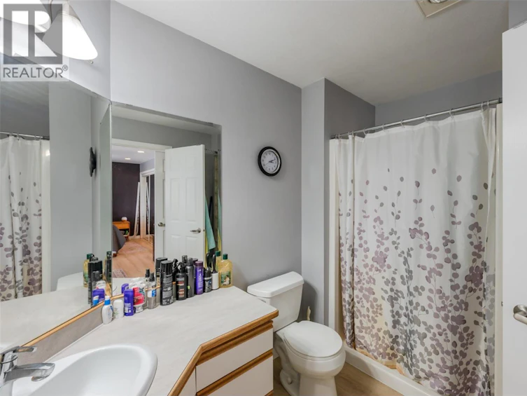 10 Quail Place, Osoyoos, BC, V0H 1V1 - 23