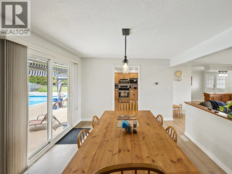 10 Quail Place, Osoyoos, BC, V0H 1V1 - 14