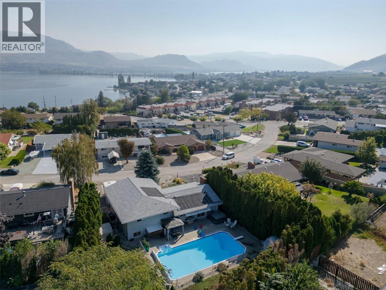10 Quail Place, Osoyoos, BC, V0H 1V1 - 63