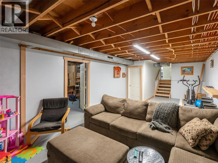10 Quail Place, Osoyoos, BC, V0H 1V1 - 42