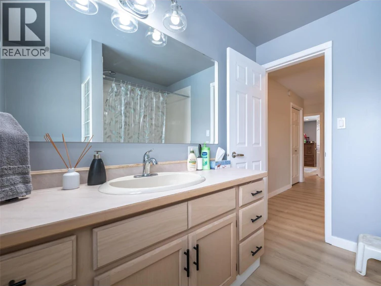 10 Quail Place, Osoyoos, BC, V0H 1V1 - 29