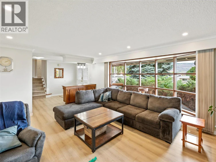 10 Quail Place, Osoyoos, BC, V0H 1V1 - 9