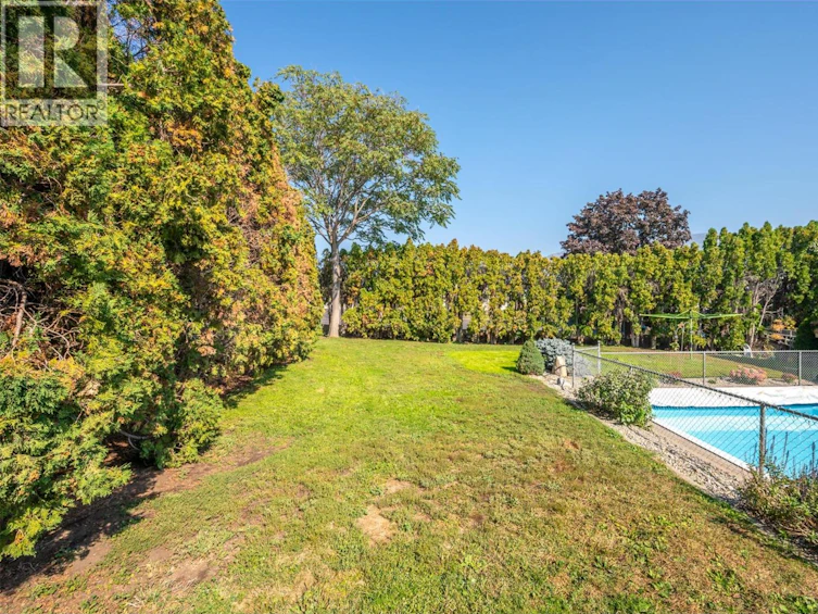 10 Quail Place, Osoyoos, BC, V0H 1V1 - 49