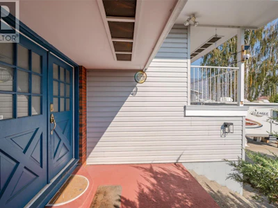 10 Quail Place - 4