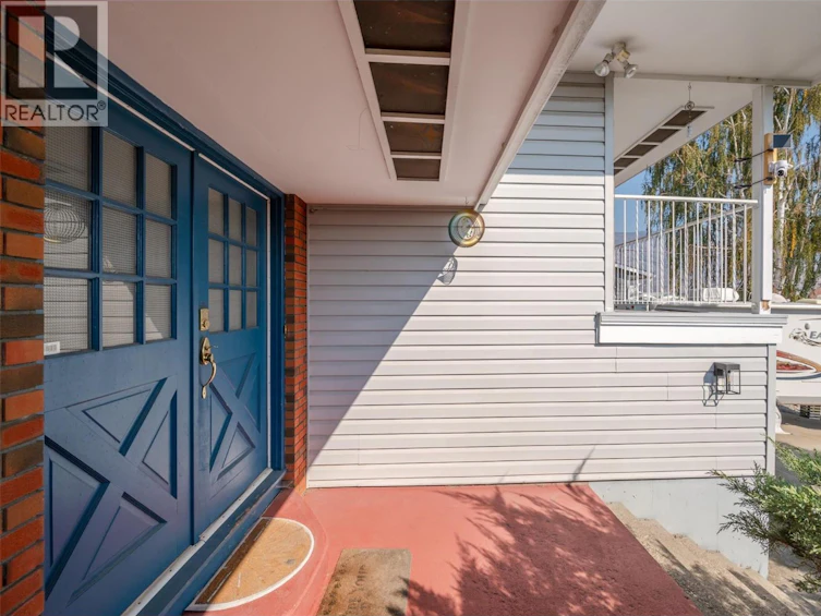10 Quail Place, Osoyoos, BC, V0H 1V1 - 4