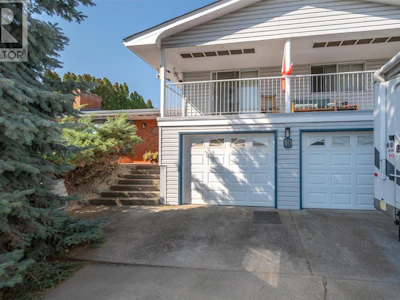 10 Quail Place - 5