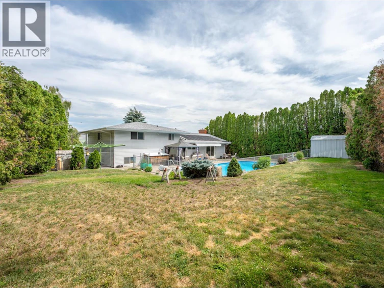 10 Quail Place, Osoyoos, BC, V0H 1V1 - 60