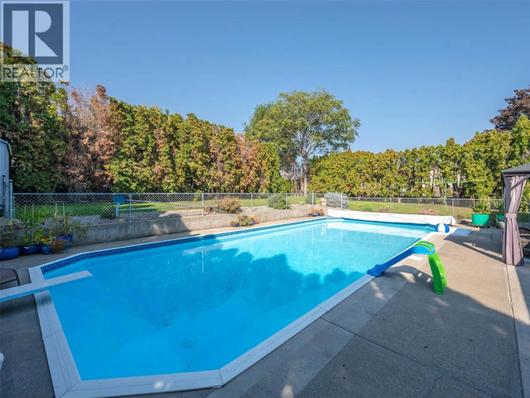 10 Quail Place, Osoyoos, BC, V0H 1V1 - 44