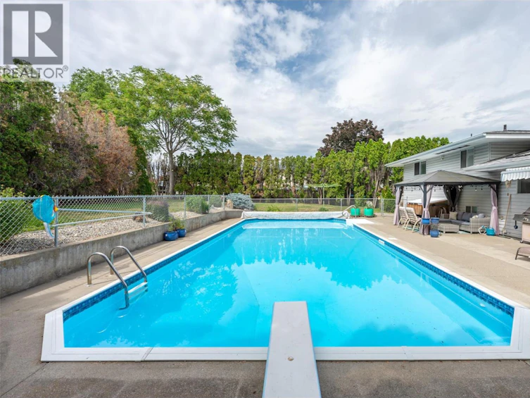 10 Quail Place, Osoyoos, BC, V0H 1V1 - 53