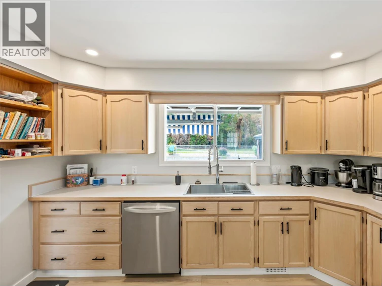 10 Quail Place, Osoyoos, BC, V0H 1V1 - 17