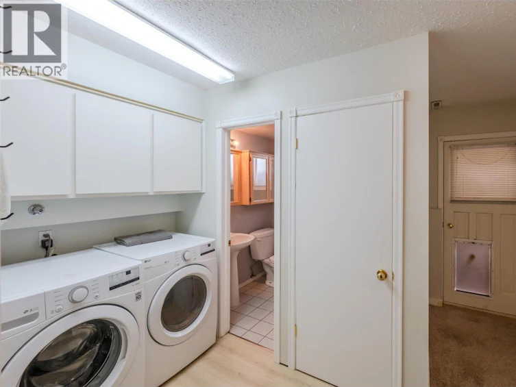 10 Quail Place, Osoyoos, BC, V0H 1V1 - 32