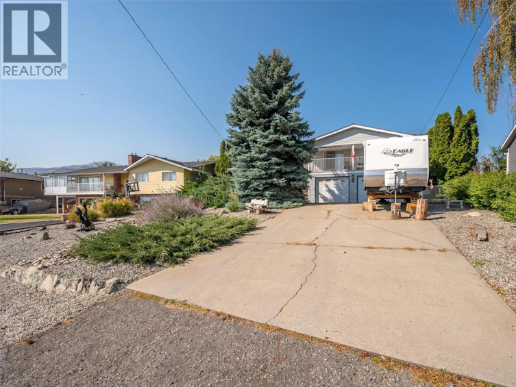 10 Quail Place, Osoyoos, BC, V0H 1V1 - 52