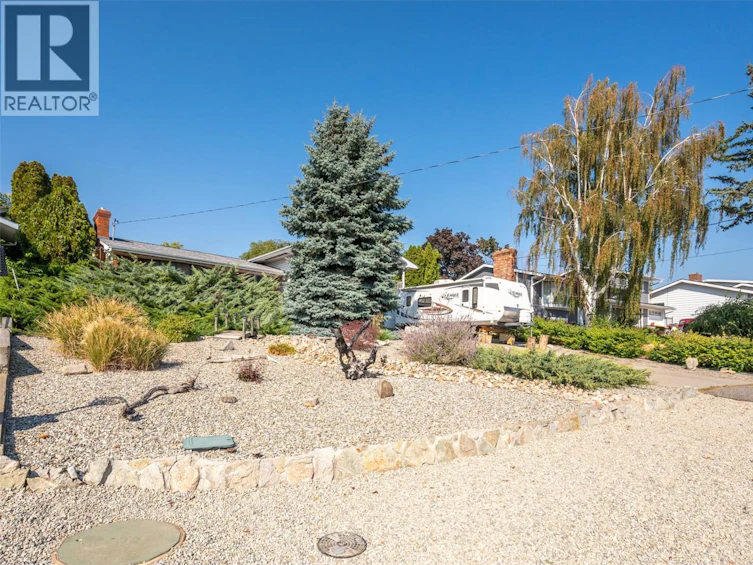 10 Quail Place, Osoyoos, BC, V0H 1V1 - 50