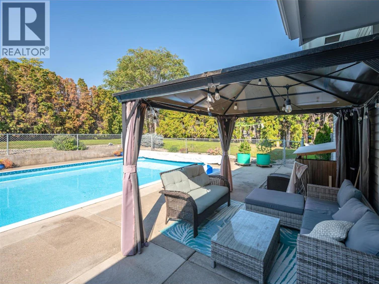 10 Quail Place, Osoyoos, BC, V0H 1V1 - 46
