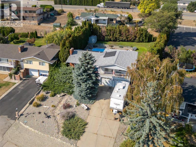 10 Quail Place - 2