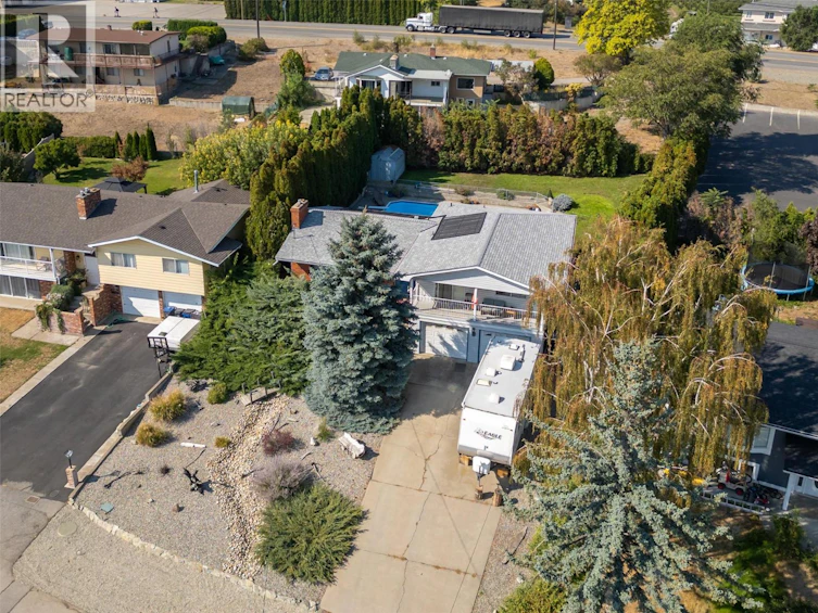 10 Quail Place, Osoyoos, BC, V0H 1V1 - 2