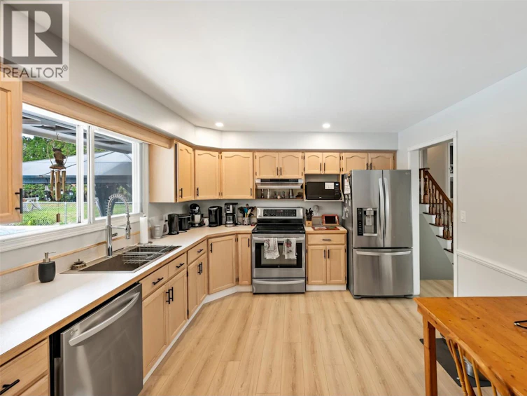 10 Quail Place, Osoyoos, BC, V0H 1V1 - 15