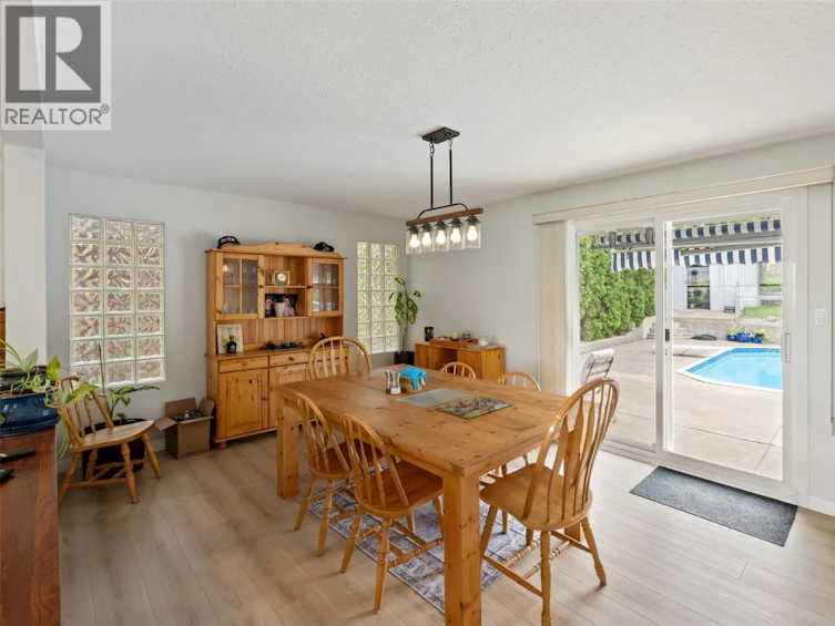 10 Quail Place, Osoyoos, BC, V0H 1V1 - 12