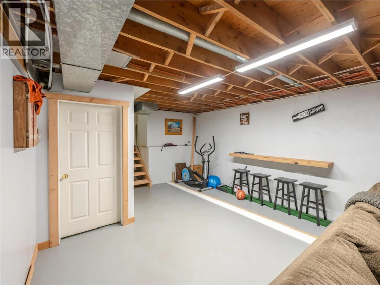 10 Quail Place, Osoyoos, BC, V0H 1V1 - 41