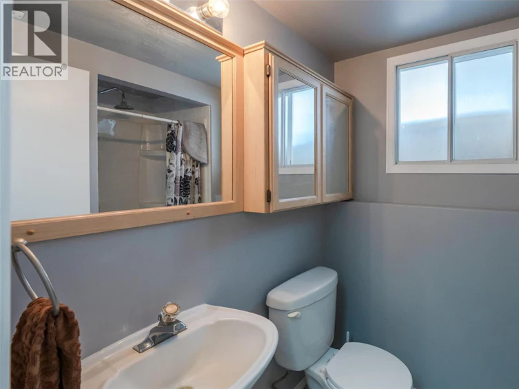 10 Quail Place, Osoyoos, BC, V0H 1V1 - 34