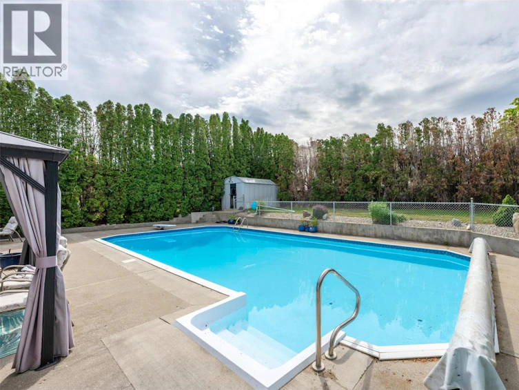 10 Quail Place, Osoyoos, BC, V0H 1V1 - 59