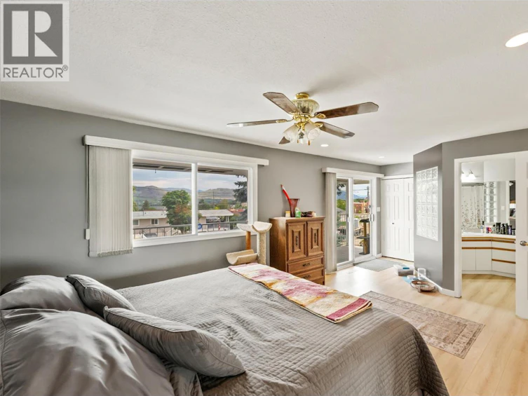10 Quail Place, Osoyoos, BC, V0H 1V1 - 21