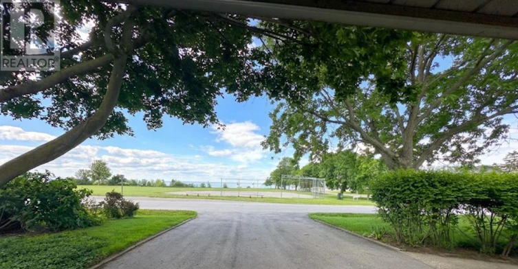 67 Lakeside Drive, Grimsby, ON, L3M 2L3 - 15