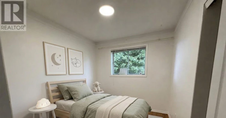 67 Lakeside Drive, Grimsby, ON, L3M 2L3 - 7
