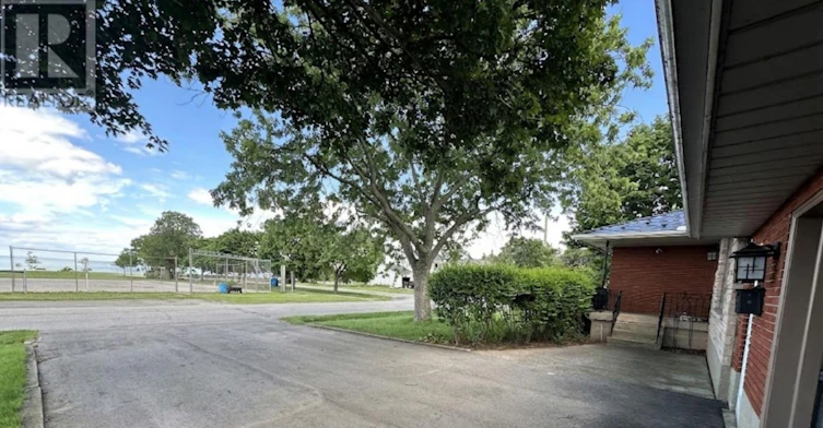 67 Lakeside Drive, Grimsby, ON, L3M 2L3 - 14