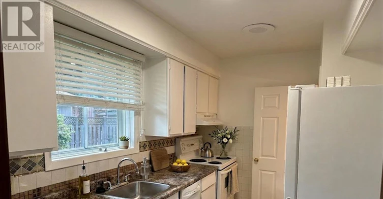 67 Lakeside Drive, Grimsby, ON, L3M 2L3 - 5