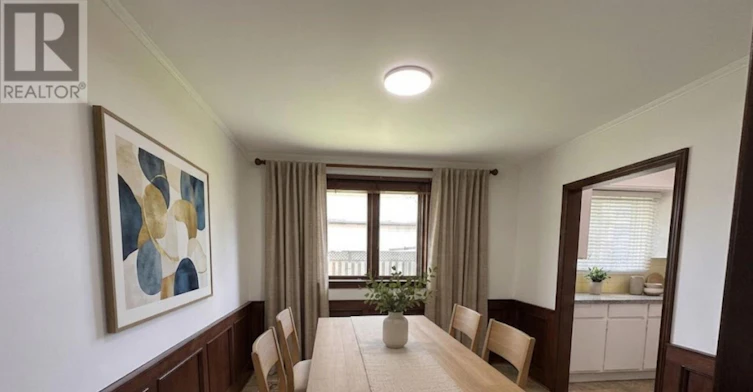 67 Lakeside Drive, Grimsby, ON, L3M 2L3 - 4