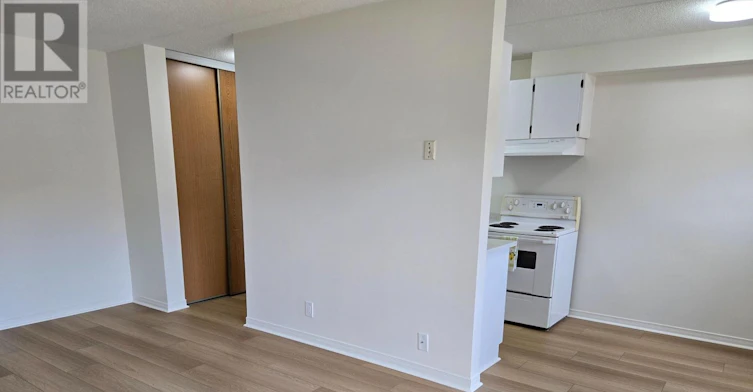 14-15 Wellington 124 Road, Erin, ON, N0B 1T0 - 5