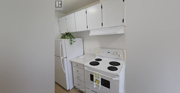 14-15 Wellington 124 Road, Erin, ON, N0B 1T0 - 4