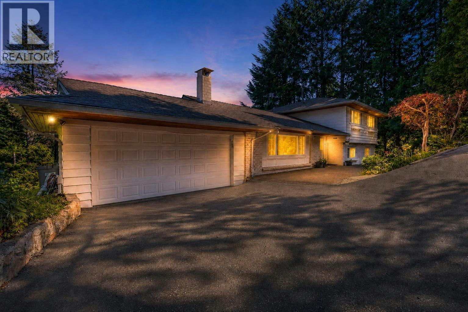 670 St. Andrews Road, West Vancouver, BC, V7S 1V6